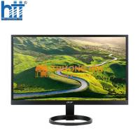 Màn hình Acer R221Q 21.5'' FHD 60Hz (UM.WR1SS.002) - Giá rẻ