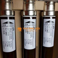Cầu chì công nghiệp, cầu chì trung thế, cầu chì tủ điện, cầu chì trạm biến áp, cầu chì tự rơi