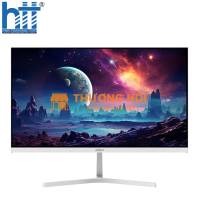 Màn Hình Dahua DHI-LM27-B200SW (27.0 inch - FHD - VA - 100Hz - 5ms) - Giá Tốt