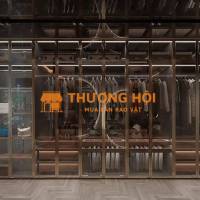 Tủ Áo Cánh Kính Đẹp | Tư Vấn & Báo Giá Trọn Gói, Đặt Hàng Theo Yêu Cầu