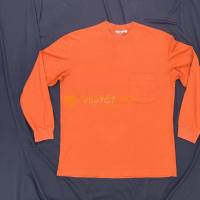 FREESHIP**Áo khoác Sweater UNIQLO màu bò***65-75kg