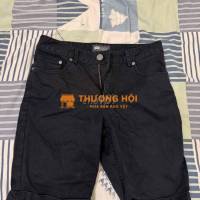quần Kaki Canifa Nam size 28