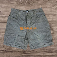 Quần cá mập madein usa mỹ
