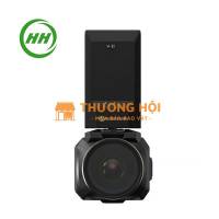 Máy quay livestream không dây Hollyland VenusLiv V2 - Chính hãng