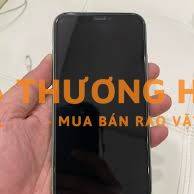 Do không có nhu cầu cần bán iPhone