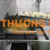 Đơn hàng xkld Đài Loan chỉ lấy đvr, tiếng tốt
