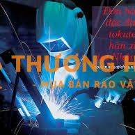 Đơn hàng tọutei hàn xkld Nhật Bản