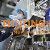 XKLD Đài Loan cần 2 nữ đi mới