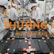 XKLD Đài Loan tuyển 10 nữ làm sản phẩm pin ô tô, xe máy