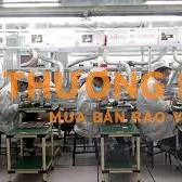 Cần 3 nữ tiếng tốt làm điện tử tại Đài Loan