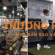 XKLD Đài Loan đơn hàng  miễn phí xuất cảnh cho 16 nam
