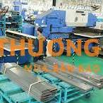 XKLD Đài Loan cần 3 nam đi mới làm sản xuất sắt thép