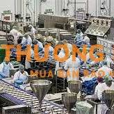 Cần 30 nam, nữ, nhận cặp vợ chồng đi xkld Đài Loan làm bánh mỳ