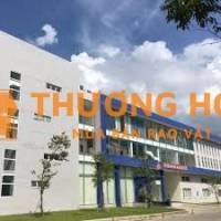 Tuyển 1 thợ tiện làm ở bộ phận sữa chữa