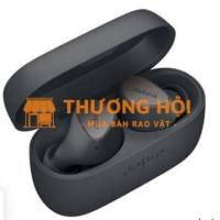 Tai nghe Jabra Elite 3