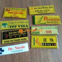 Thi công hàng rào công trình tại Phan Thiết