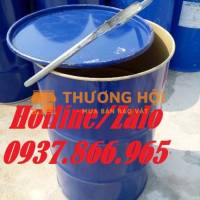 Bán phuy cũ tái sử dụng, phuy cũ giá rẻ, phuy cũ, phi sắt, phi mới, bán phuy sắt, thùng phuy