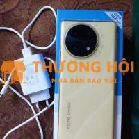 Tecno camon 30S..nguyên Seal.8G/256gp