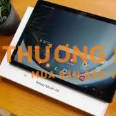 Máy tính bảng Samsung Galaxy Tab A9 64GB mới 100%