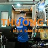 Đứng máy phay - tiện CNC, Cắt dây, Thợ nguội