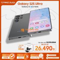 Sức mạnh vượt giới hạn với chip Snapdragon