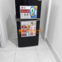 Tủ lạnh LG 162lít như hình ko đóng tuyết