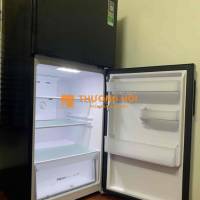 Tủ lạnh Aqua 189lít