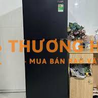 Pass tủ lạnh aqua 249L