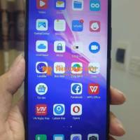 Vivo Y11 còn mới tốt