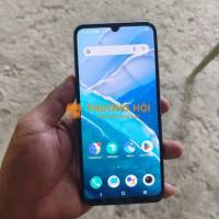 Vivo v23e ram 8/128g pin 5000