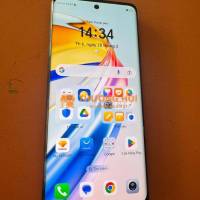 Honor X9B 5G Mua FPT Shop Còn BH Hãng