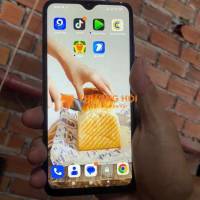 Xiaomi Mi 9T 6/128GB màn hình zin pin 6000 có đổi