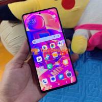 zin xì tin 8/256gb máy cực mạnh bao mượt mà