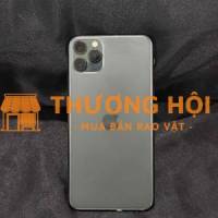 Em cần pass lại 11prm máy QT Full cn không lỗi