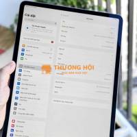 iPad pro 12.9 2018 zin keng pin 97