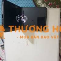 Oppo N2 Flip Black chính hãng VN
