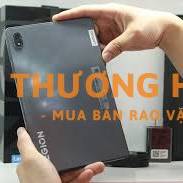 Máy tính bảng Lenovo Legion Y700 2022