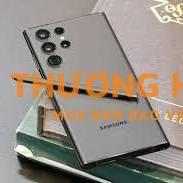 SAMSUNG GALAXY S22 ULTRA
