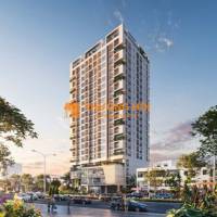 THE VISTA RESIDENCE – GIỎ HÀNG CUỐI CÙNG TRƯỚC KHI CẤT NÓC