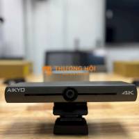 Camera Trực Tuyến AIKYO AMK120