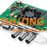 DeckLink SDI 4K