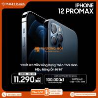 Chạy mượt mọi tác vụ, chiến game quay phim