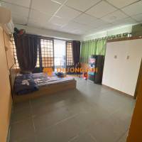 Cho thuê căn hộ Q5, đường Phan Văn Trị, gần cầu Chữ Y, cầu Nguyễn Văn Cừ, ĐH Sài Gòn