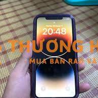 Do không có nhu cầu cần bán iPhone