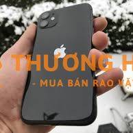 Iphone 11 64G máy nữ sử dụng giữ gìn