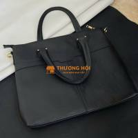 TỐI ƯU CHI PHÍ NHẬP – XUẤT KHẨU NHANH GỌN NHỜ XƯỞNG TRƯỜNG CHINH XTC