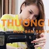 TUYỂN DỤNG: THỢ MAY MỘT KIM VẮT SỔ