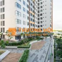 Cần Cho Thuê Căn Hộ Flora Mizuki 74M2 Căn Góc Full Nội Thất Giá Bán 10 Triệu Liên Hệ: 0936894308 Minh Thanh
