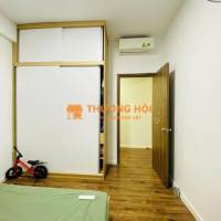 ần Cho Thuê Căn Hộ 79M2 Căn Góc 2Pn/ 2 Vệ Sinhcó 2 Máy Lạnh Giá Bán 10 Triệu. Liên Hệ: 0936894308 Minh Thanh