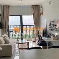 Giỏ Hàng Cho Thuê Căn Hộ Lovera